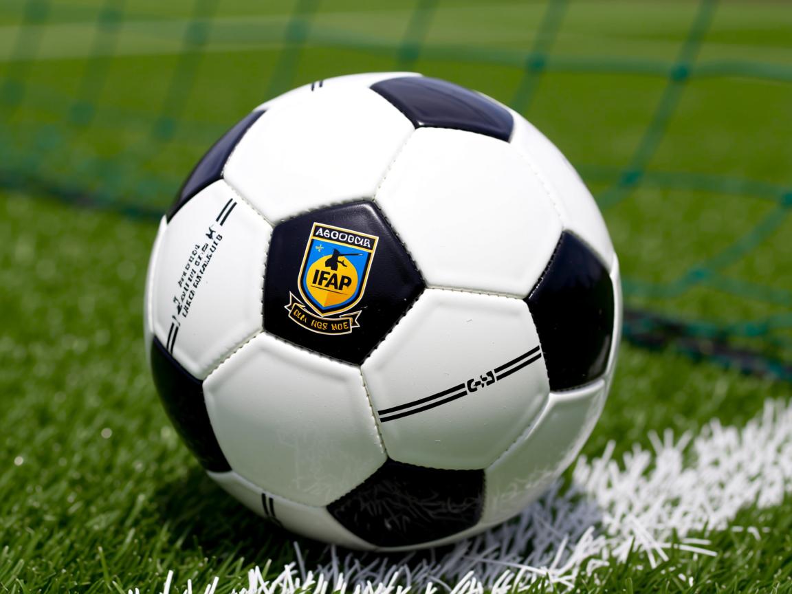 开云体育官网下载-CBA赛季转会市场活跃 球员流动频繁,cba球员转会制度 开云体育官网下载-CBA赛季转会市场活跃 球员流动频繁,cba球员转会制度