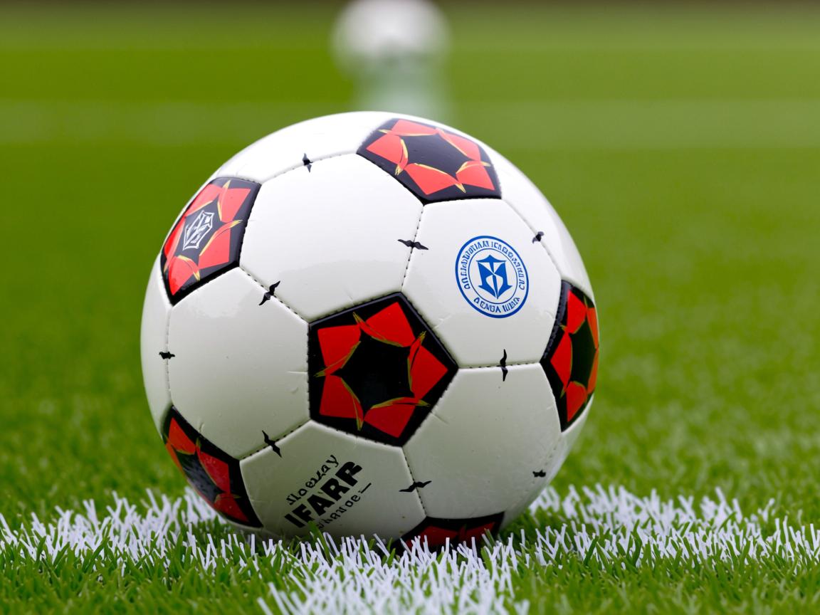 开云体育官网下载-CBA赛季转会市场活跃 球员流动频繁,cba球员转会制度  第2张