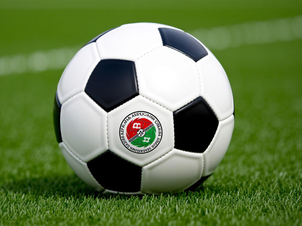 开云体育官网下载-CBA赛季转会市场活跃 球员流动频繁,cba球员转会制度  第3张