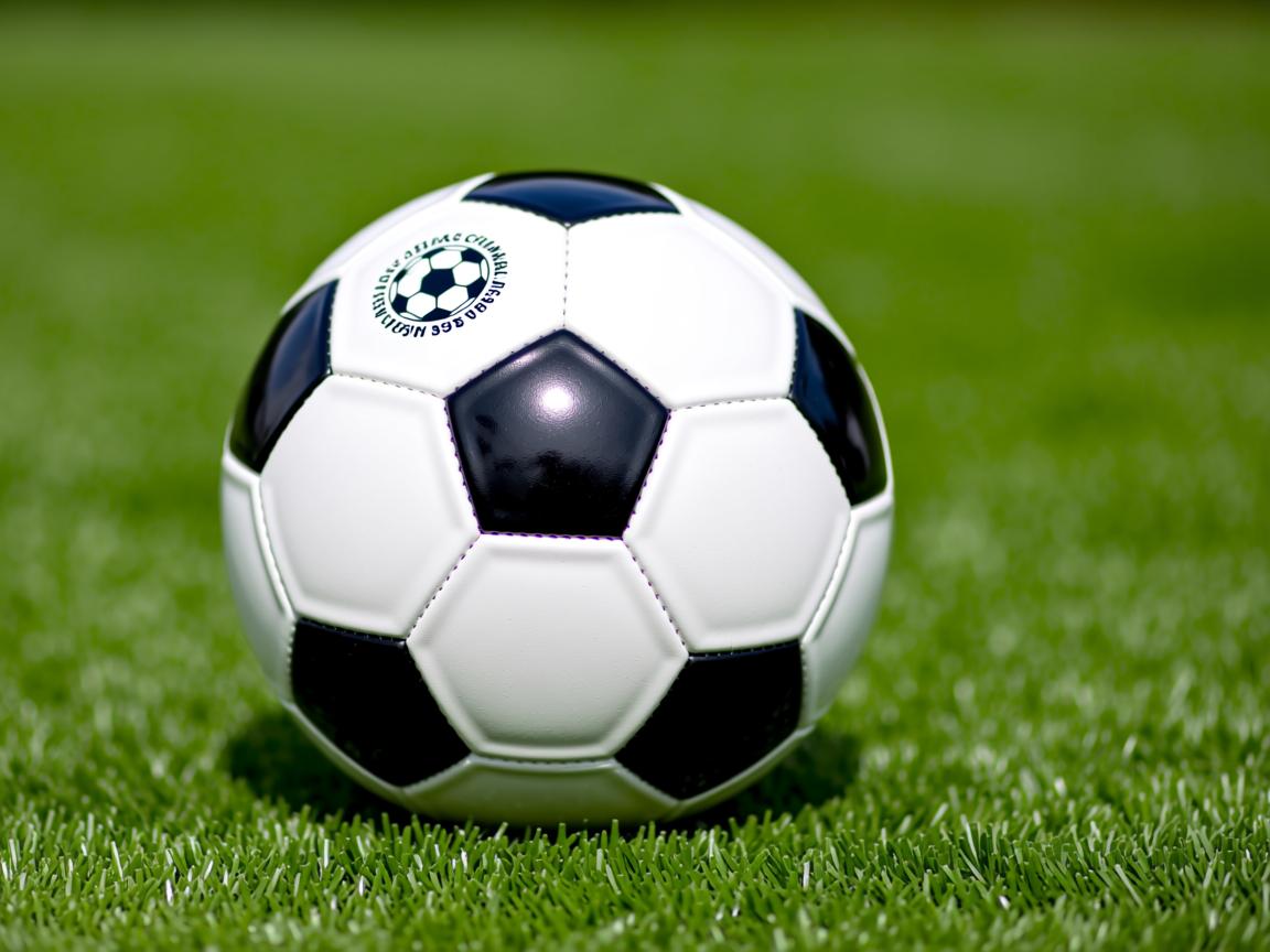 kaiyun开云体育-CBA赛季高潮迭起 球迷热情高涨，cba赛季2021-2022