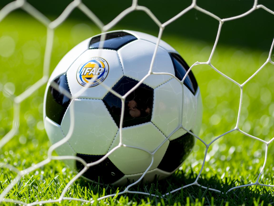 kaiyun开云体育-CBA赛季高潮迭起 球迷热情高涨,cba赛季2021-2022  第2张