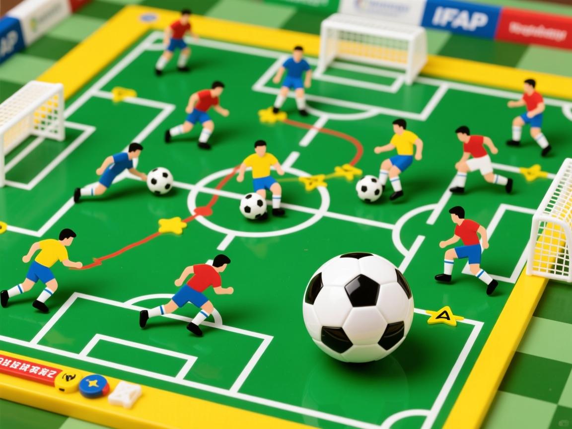 kaiyun开云体育-CBA赛季高潮迭起 球迷热情高涨,cba赛季2021-2022  第3张