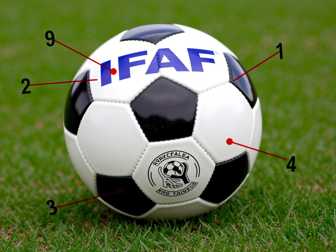 开云体育在线-河南建业队近期表现抢眼，呼声晋级中超前列  第2张