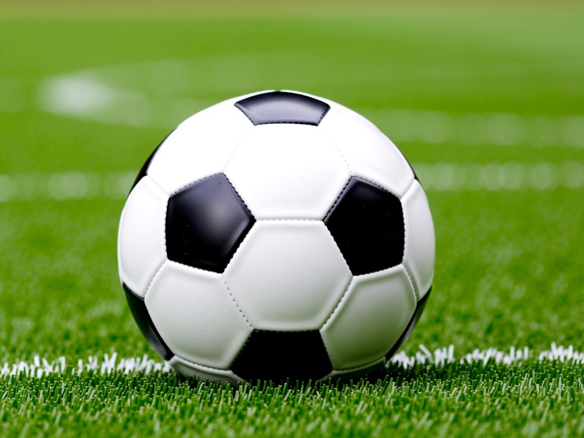 开云体育入口-CBA赛程过密球员疲劳度引发健康关注，cba联赛如火如荼,随着比赛场次的密集