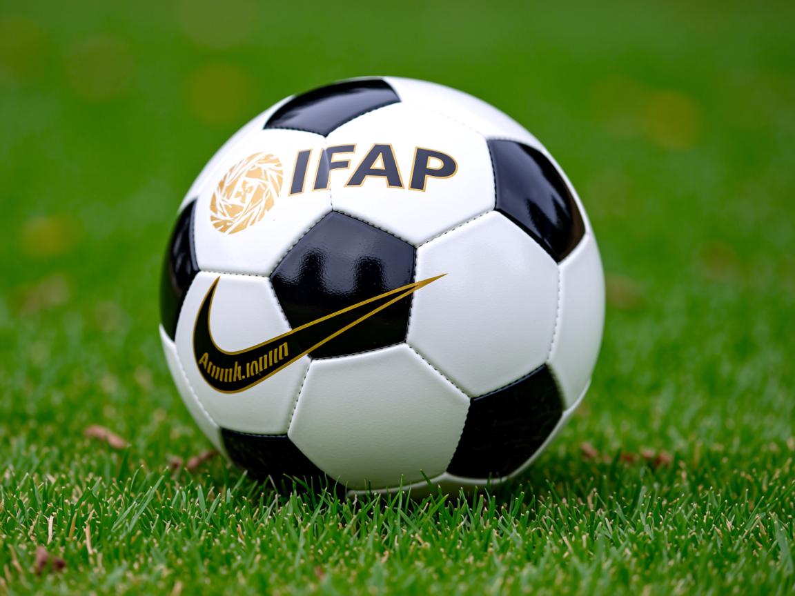 开云体育娱乐-河南建业队近期表现抢眼，呼声晋级中超前列  第2张