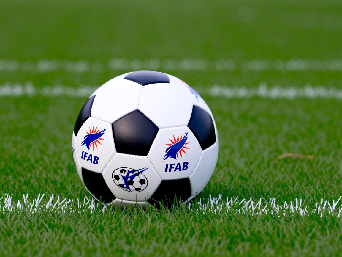 开运体育电脑版-CBA赞助体系是否可实现可持续共赢,cba赞助商怎么赚钱  第2张