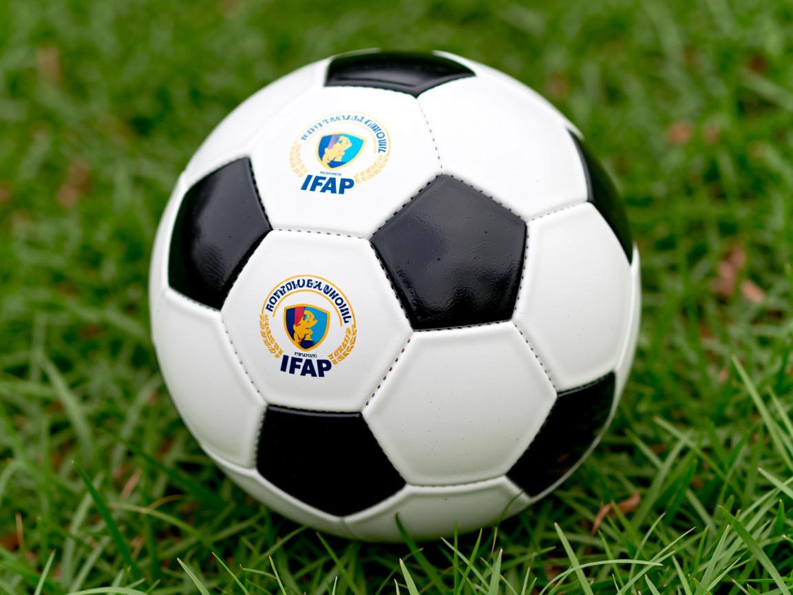 开运体育电脑版-CBA赞助体系是否可实现可持续共赢，cba赞助商怎么赚钱