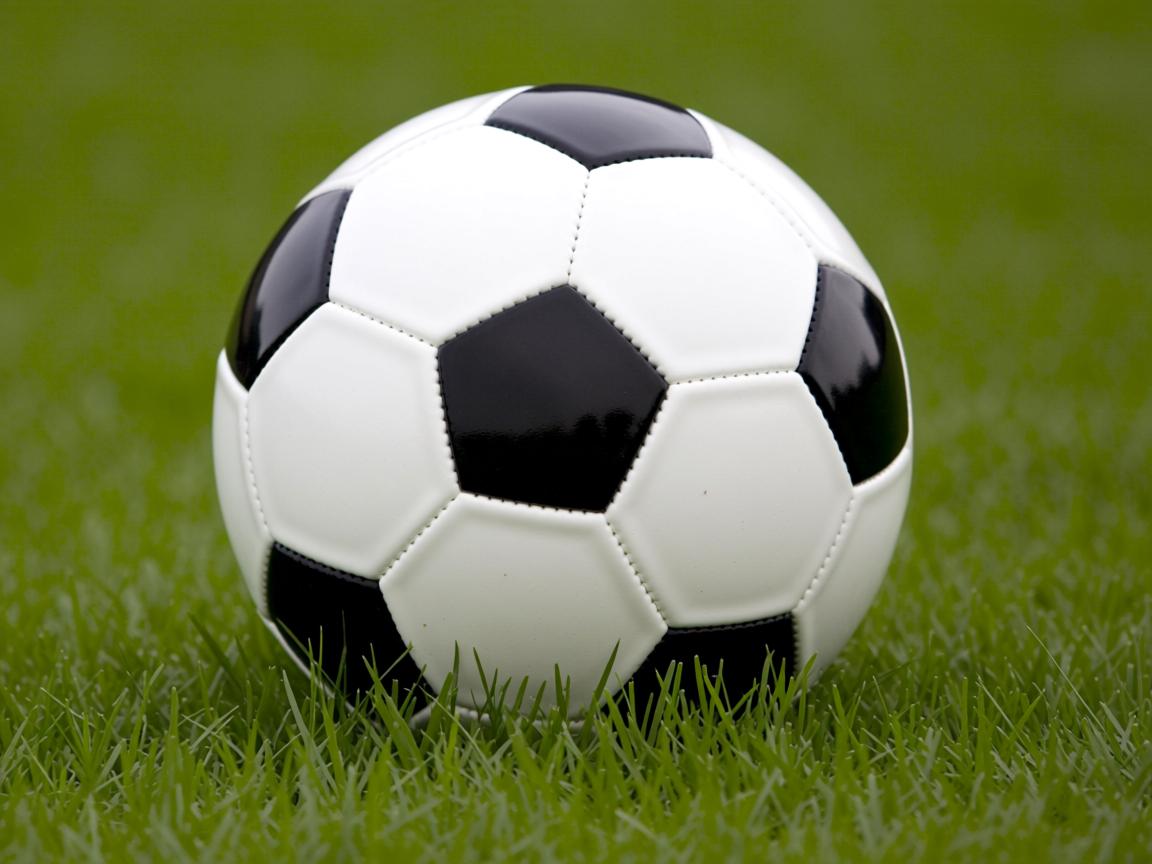 开运体育电脑版-CBA赞助体系是否可实现可持续共赢,cba赞助商怎么赚钱  第3张