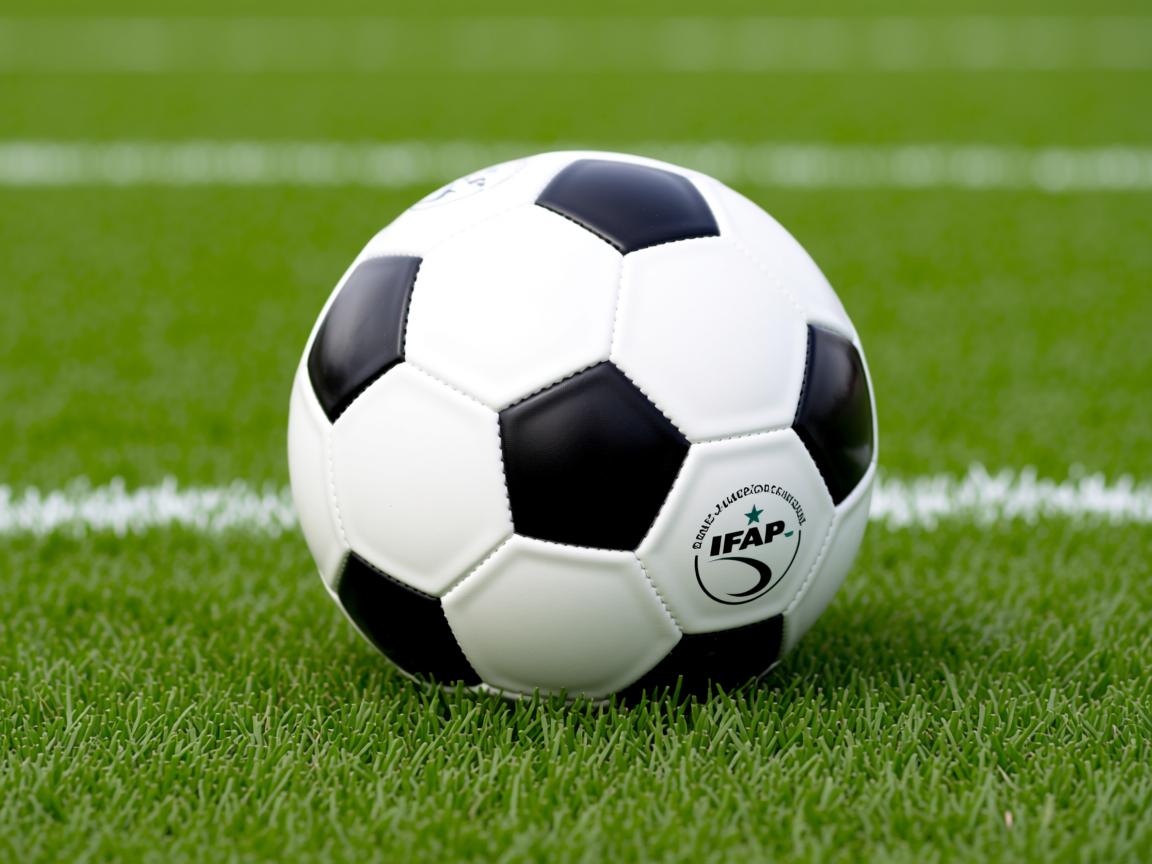 开云体育网址-黑马球队奋力拼搏，逼平卫冕冠军