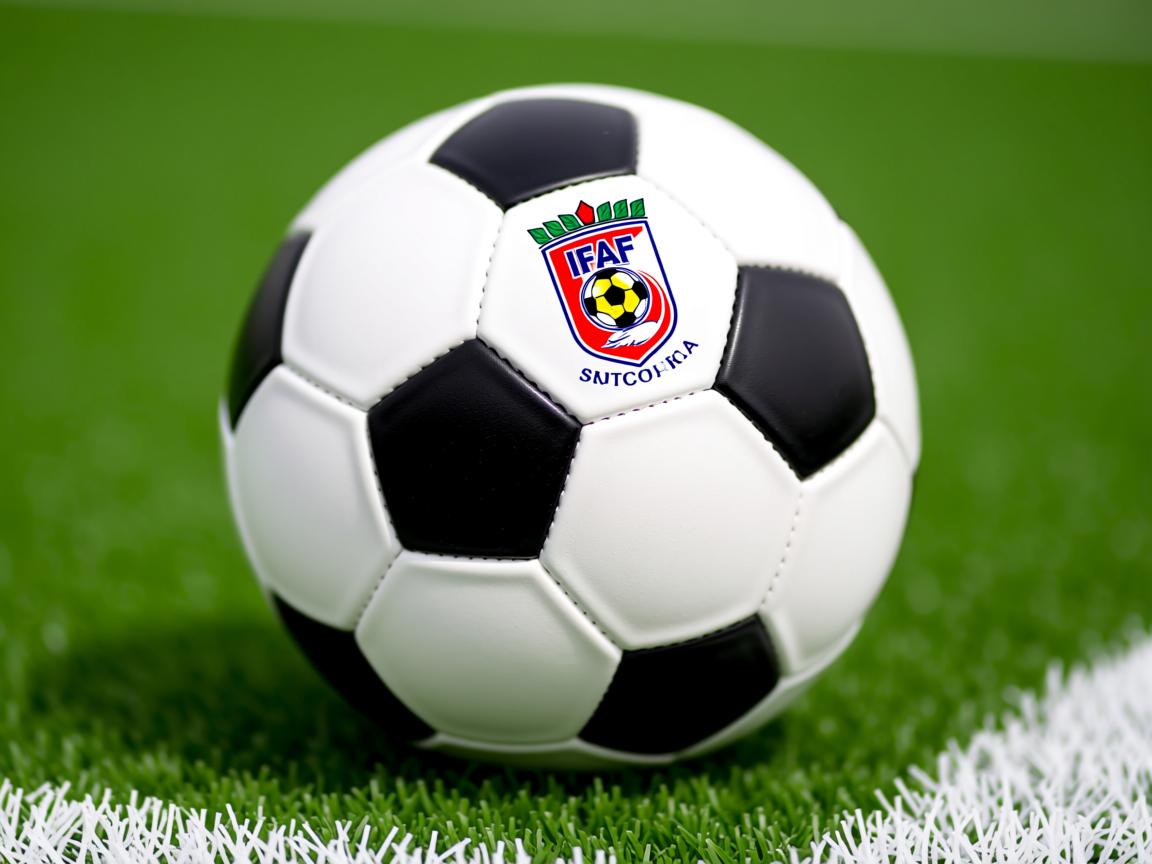 开云体育网址-黑马球队奋力拼搏,逼平卫冕冠军  第3张