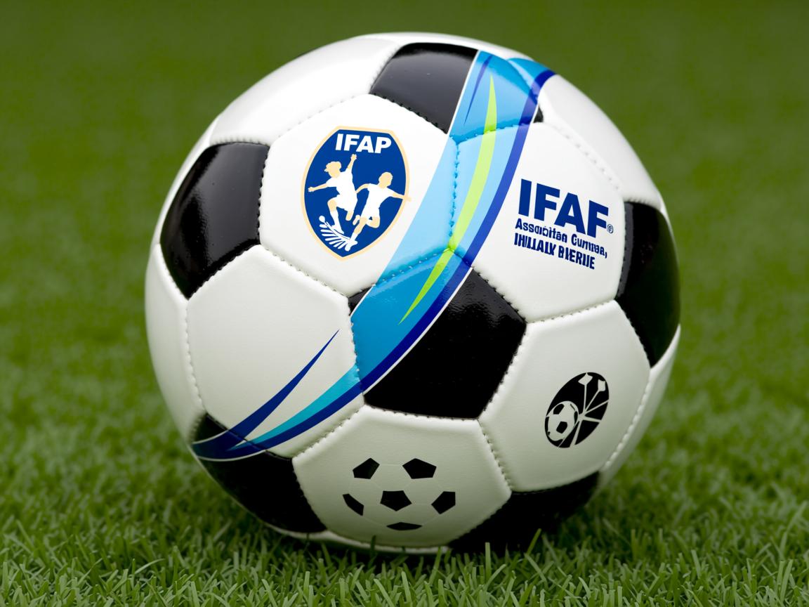 开云体育网址-黑马球队奋力拼搏,逼平卫冕冠军  第2张