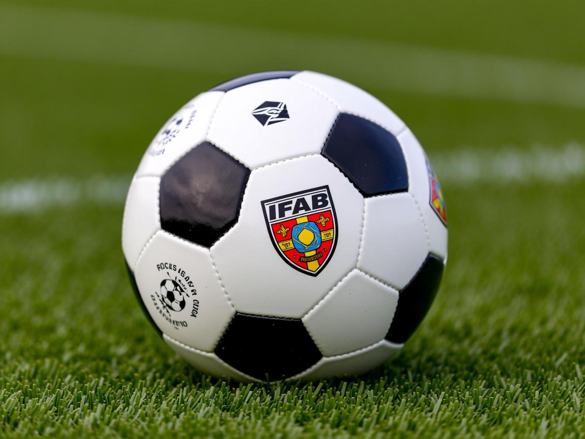 开云体育娱乐-河南建业队近期表现抢眼，呼声晋级中超前列