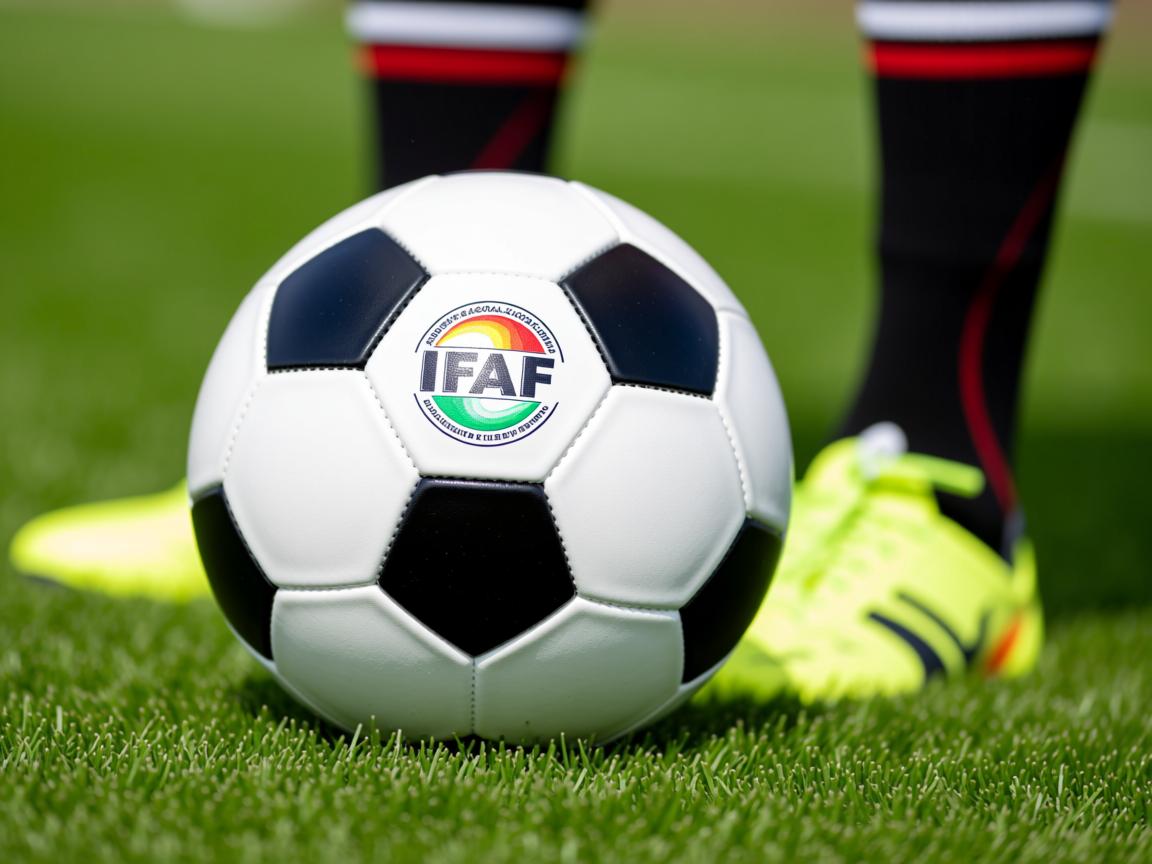 开云体育在线-河南建业队近期表现抢眼，呼声晋级中超前列