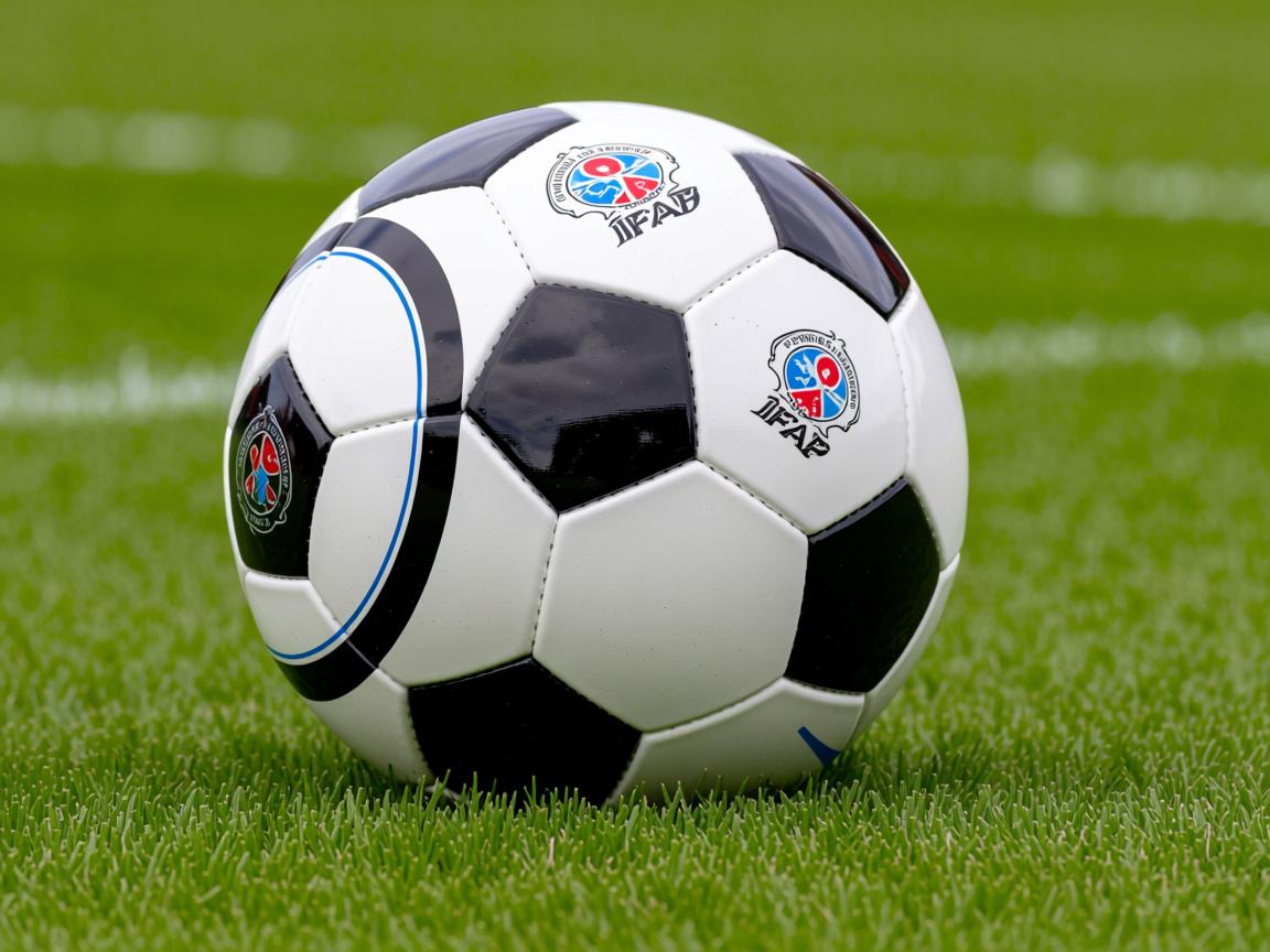 开云体育在线-河南建业队近期表现抢眼，呼声晋级中超前列  第3张