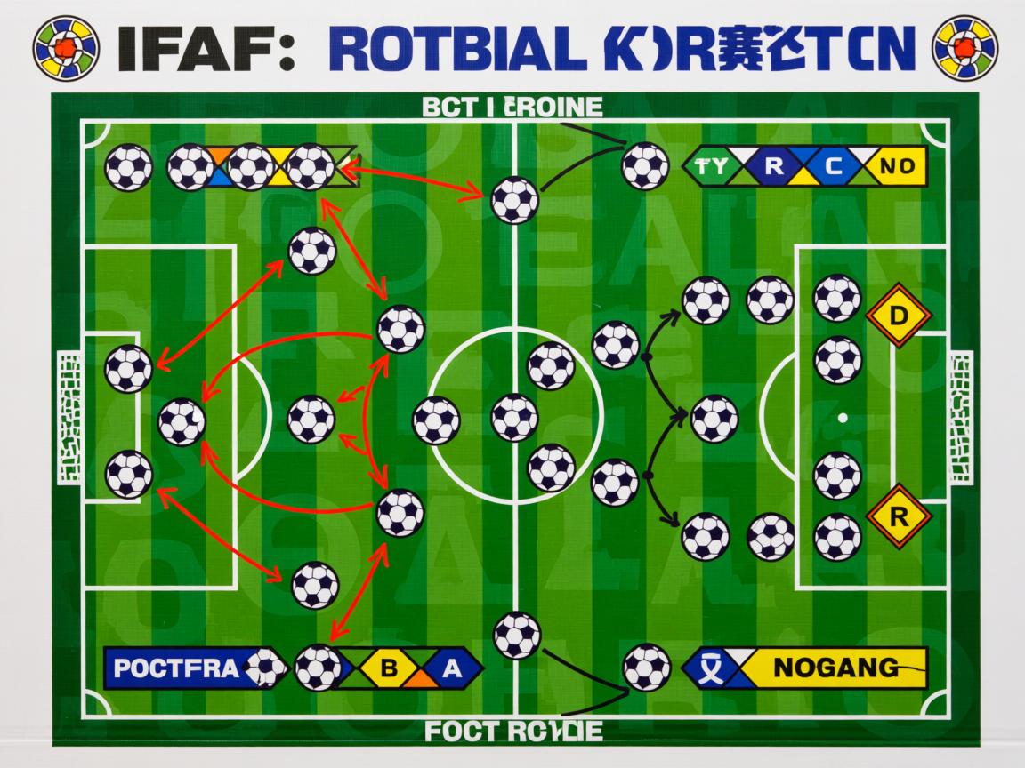 开云体育娱乐-河南建业队近期表现抢眼，呼声晋级中超前列  第3张