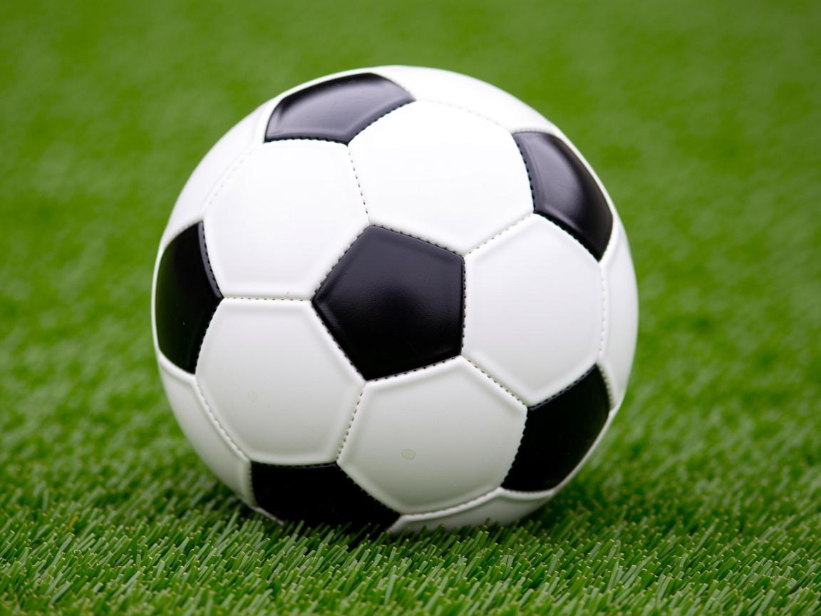 开云官方网-CBA赞助体系是否可实现可持续共赢，cba赞助商怎么赚钱