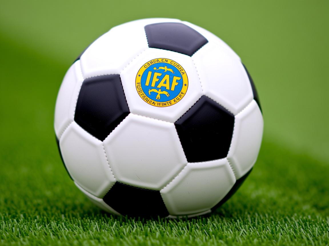 开云官方网-CBA赞助体系是否可实现可持续共赢，cba赞助商怎么赚钱  第3张