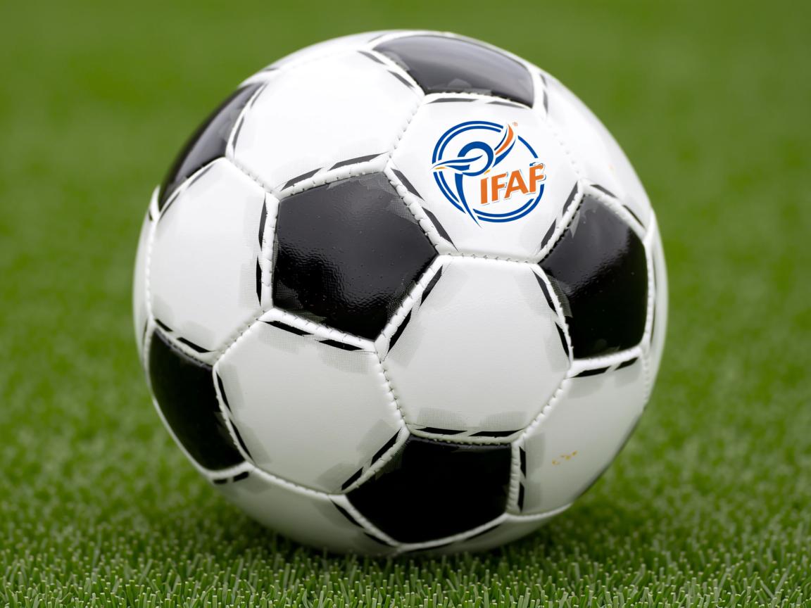 开云体育官网-CBA转会制度对联赛活力影响几何，cba 转会