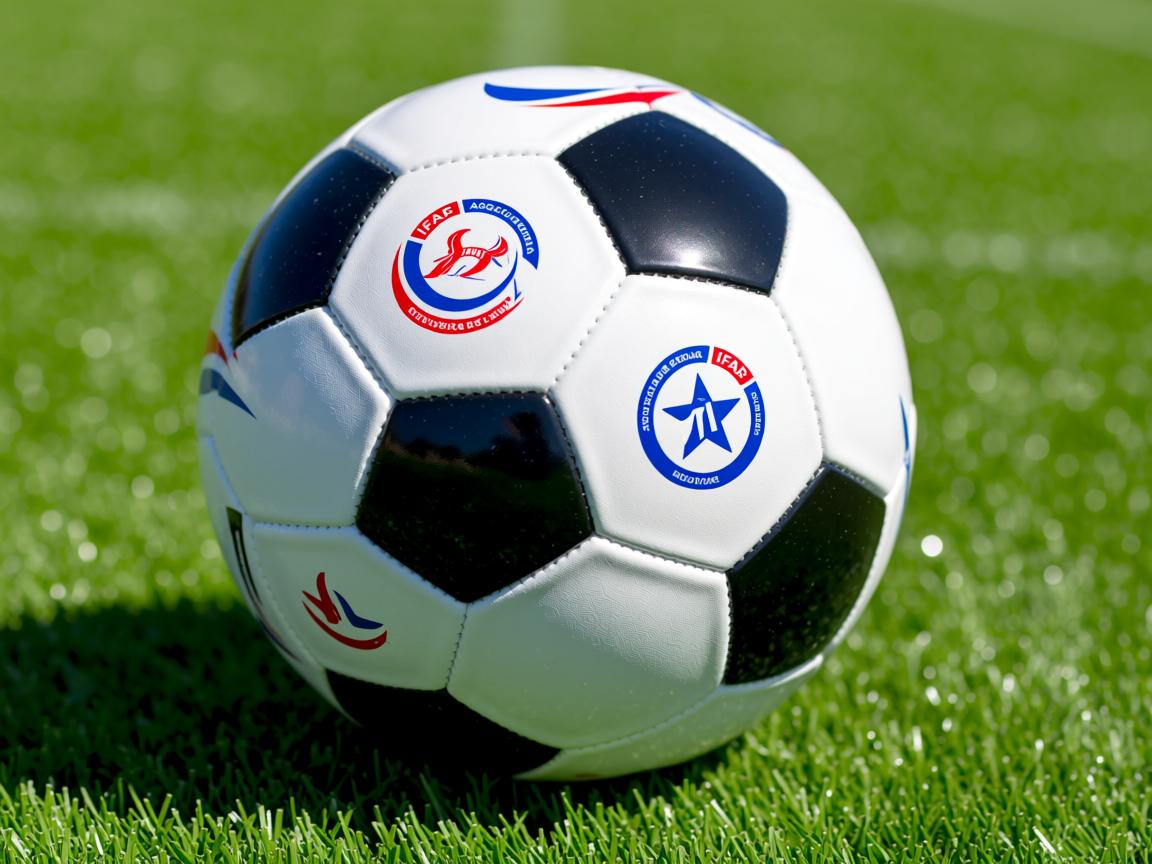 开云体育官网-CBA转会制度对联赛活力影响几何,cba 转会  第2张