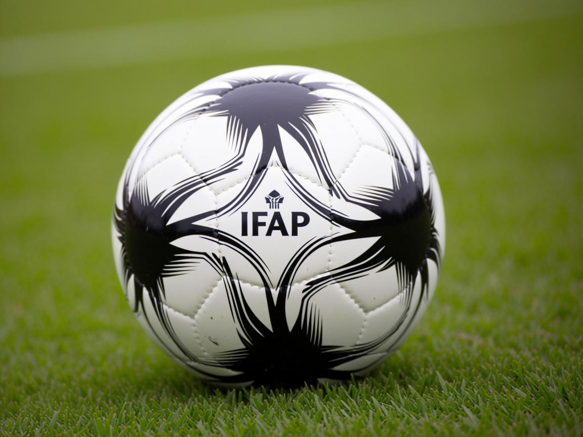 开云体育官网-CBA转会制度对联赛活力影响几何,cba 转会  第3张