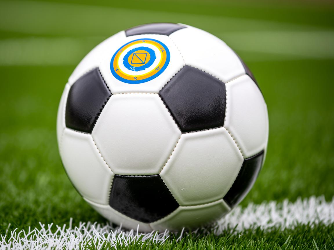 开云体育app注册-CBA转会期焦点球员尘埃落定 联赛格局变化显现，cba球员转会情况