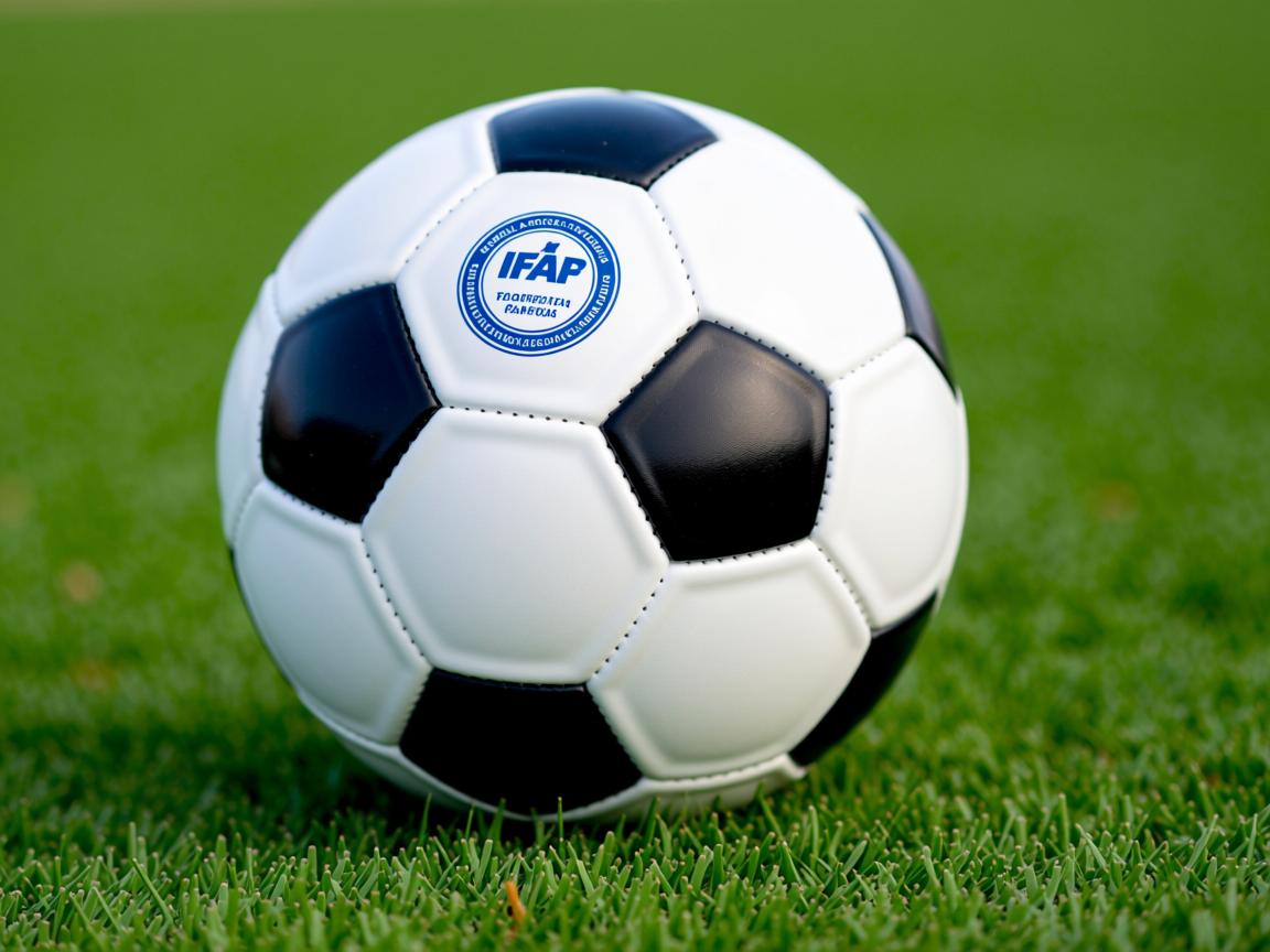 开云体育app注册-CBA转会期焦点球员尘埃落定 联赛格局变化显现，cba球员转会情况  第3张