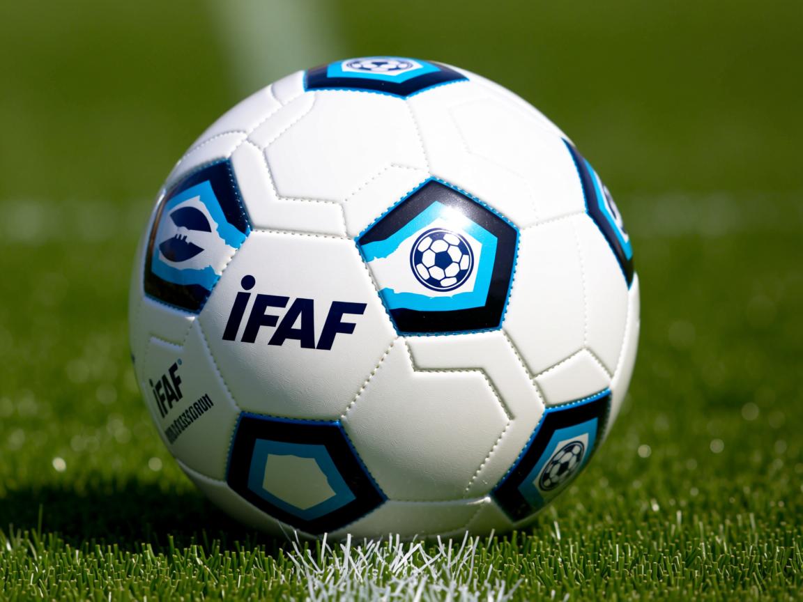 开云体育app注册-CBA转会期焦点球员尘埃落定 联赛格局变化显现，cba球员转会情况  第2张