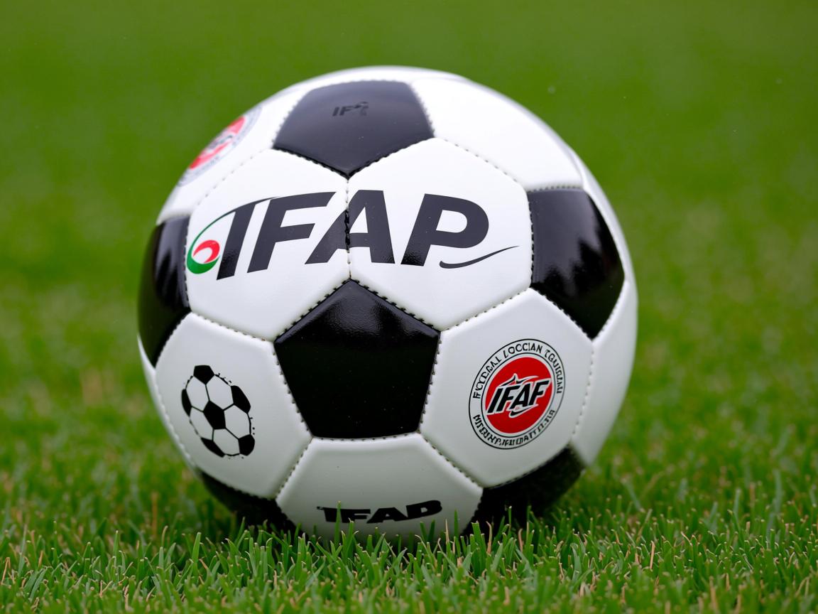 开云官网-CBA选秀大会涌现多位潜力新星备受瞩目，cba选秀大会涌现多位潜力新星备受瞩目的球员