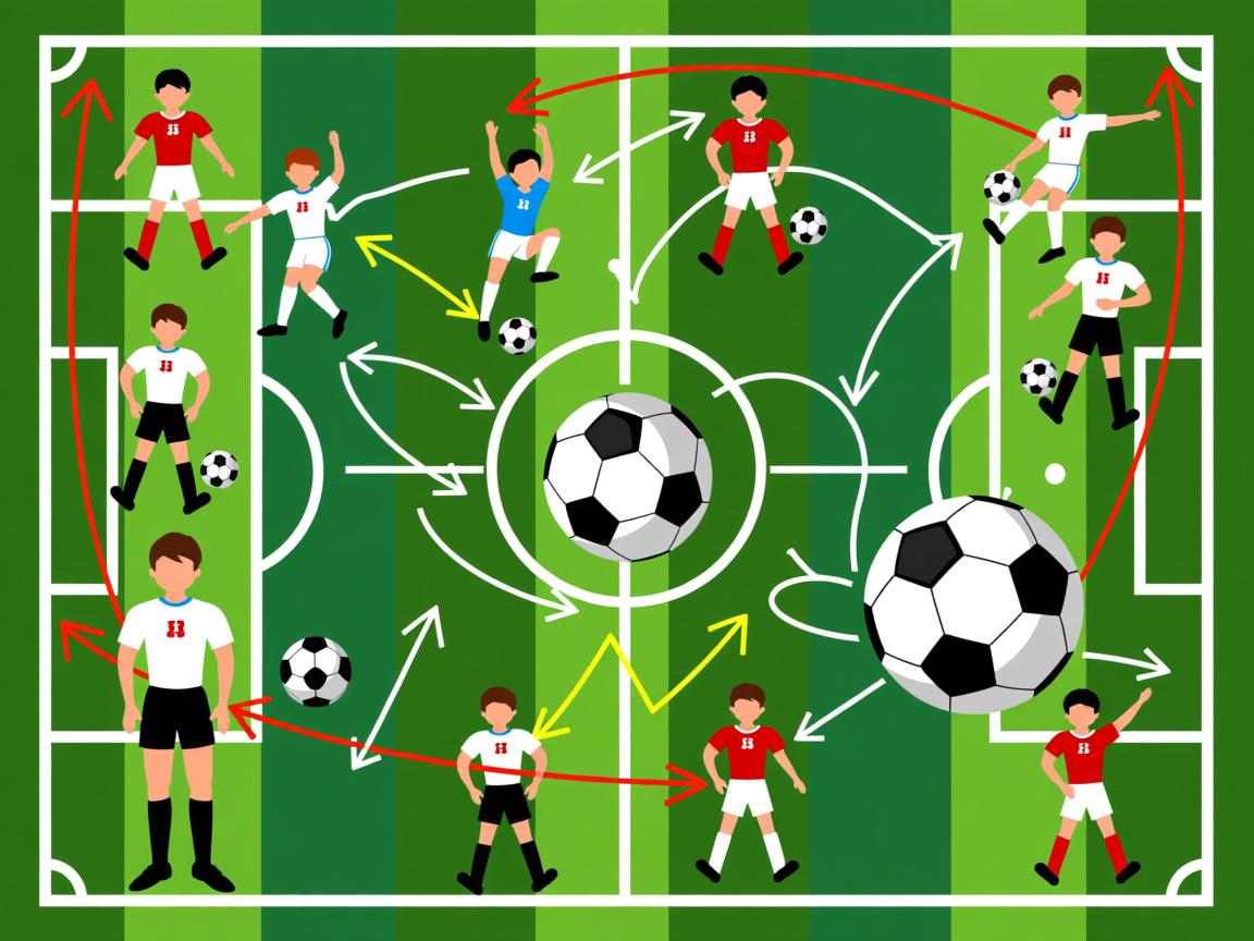 开云官网-CBA选秀大会涌现多位潜力新星备受瞩目，cba选秀大会涌现多位潜力新星备受瞩目的球员  第2张