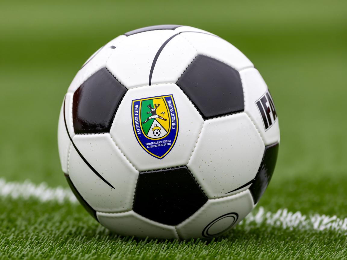 kaiyun网址-CBA选秀大会落幕多位新人签约职业球队，cba选秀大会将举行