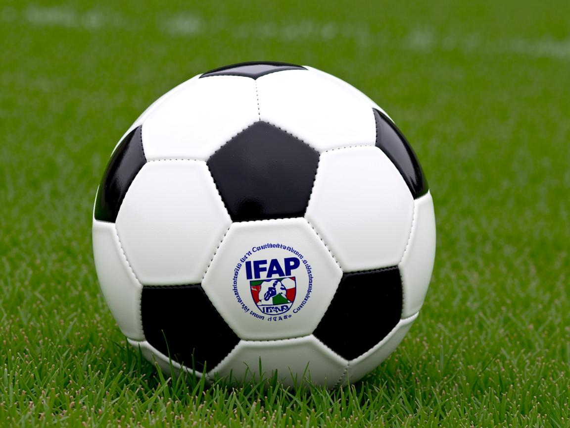 kaiyun网址-CBA选秀大会落幕多位新人签约职业球队,cba选秀大会将举行  第2张