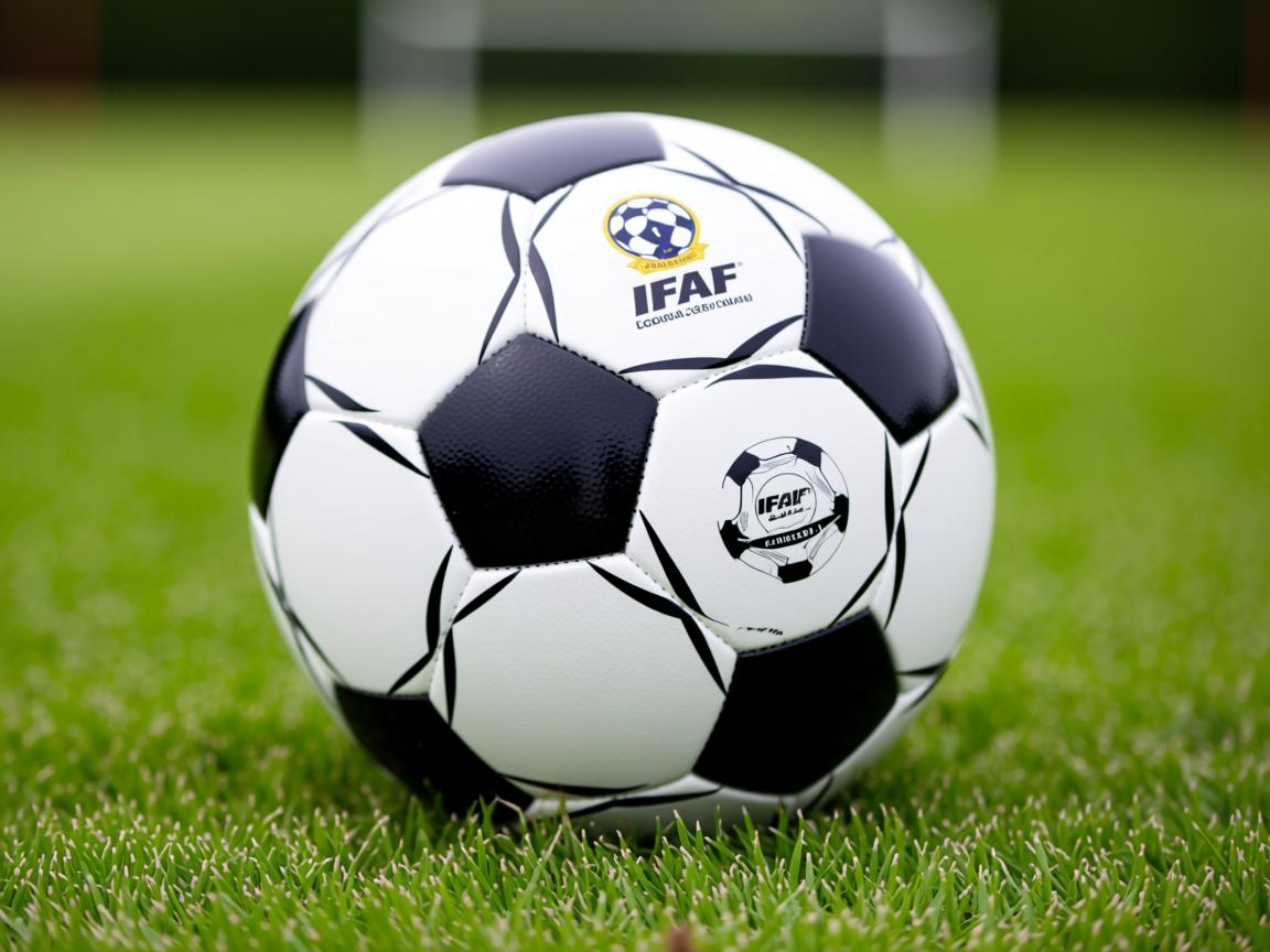 kaiyun网址-CBA选秀大会落幕多位新人签约职业球队,cba选秀大会将举行  第3张