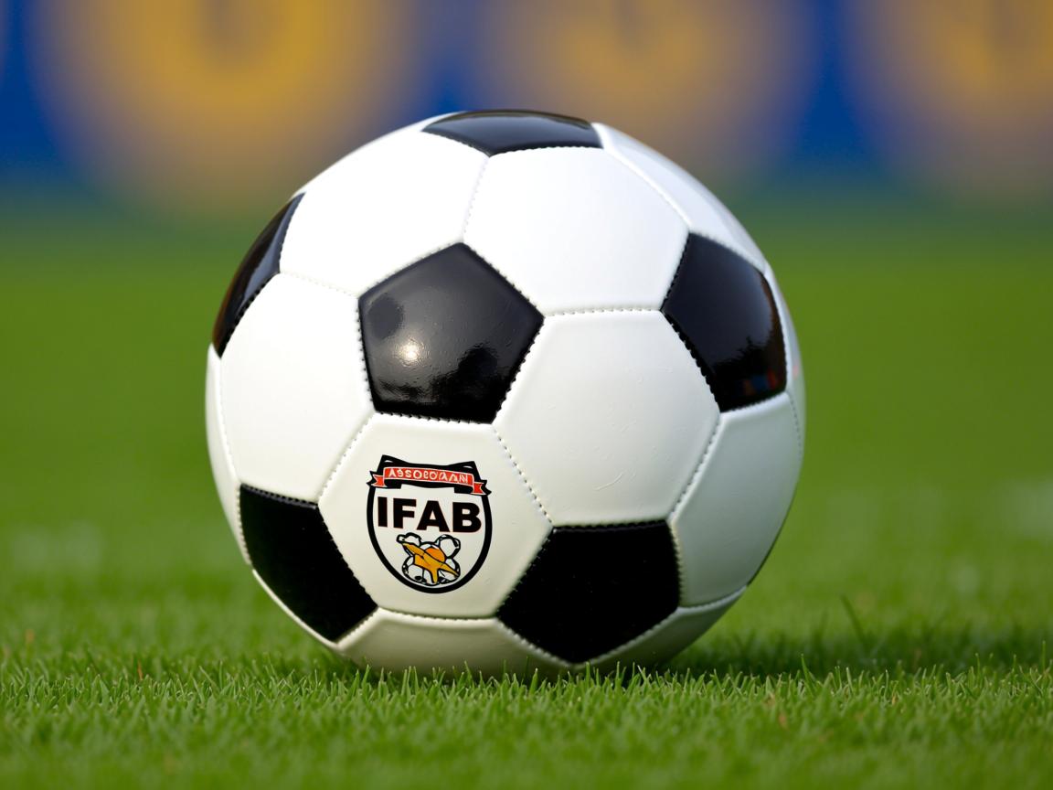 开云体育网站-CBA青年球员迎来首秀 表现超出预期，cba青年联赛叫什么