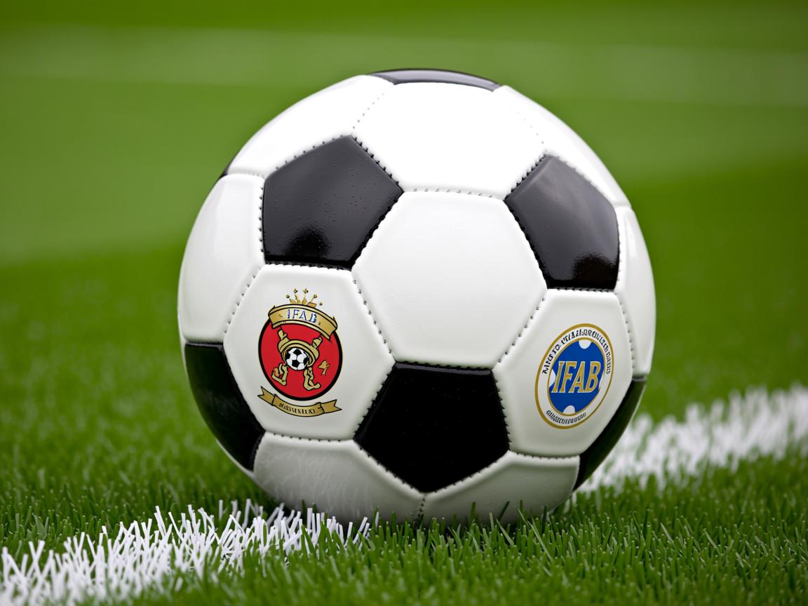 开云体育网站-CBA青年球员迎来首秀 表现超出预期，cba青年联赛叫什么  第3张