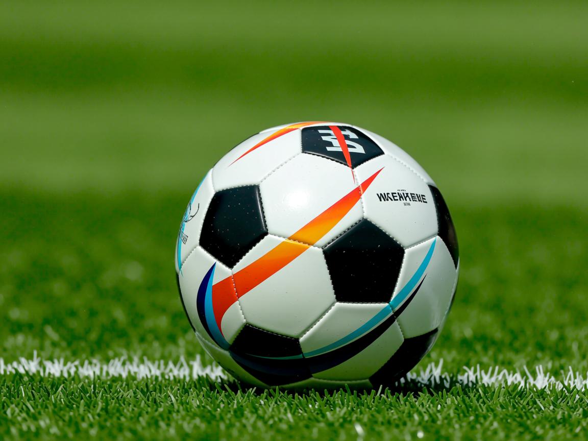 开云体育官网app-CBA青年联赛人才辈出 各队积极招揽，cba青年队选拔