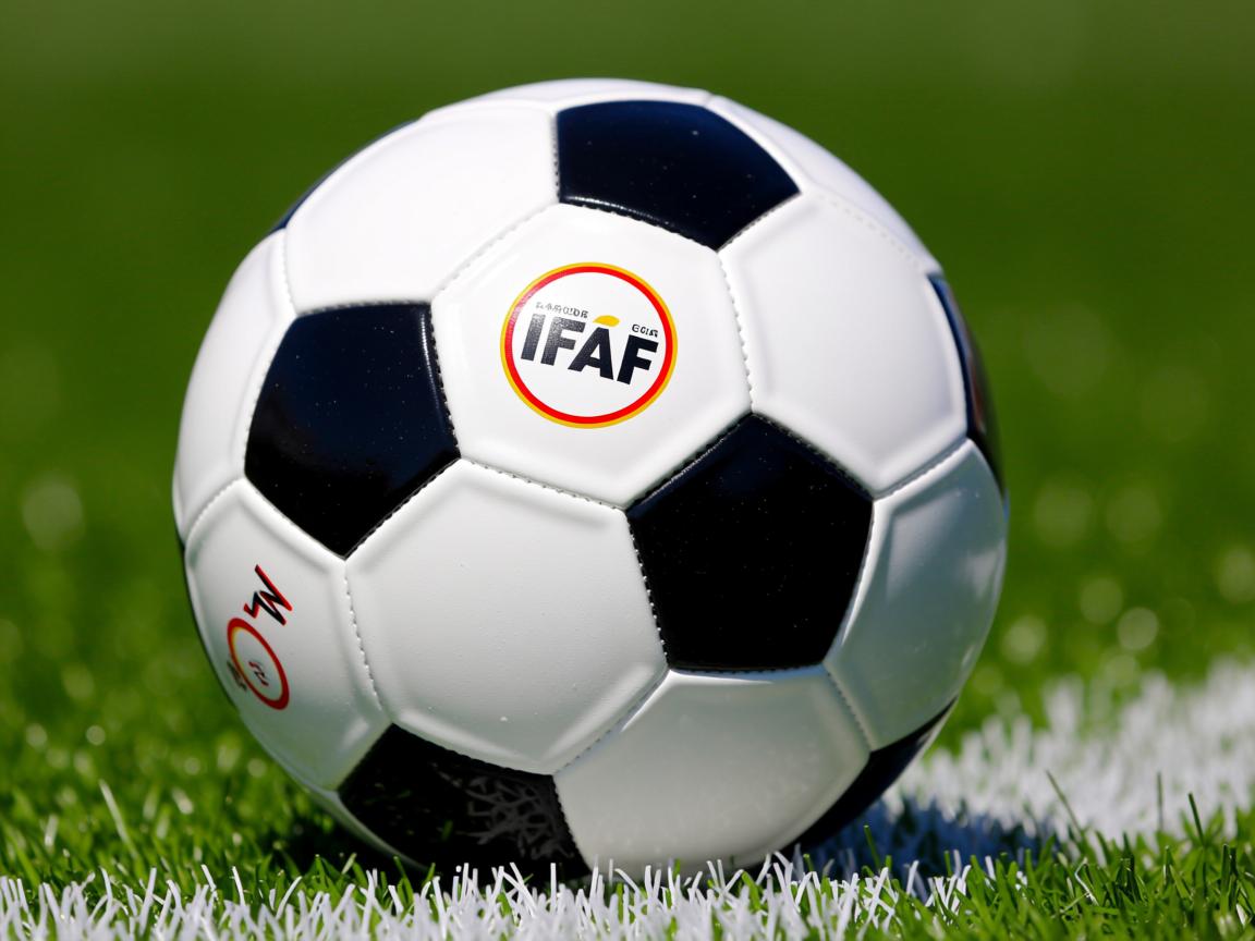 开云体育官网app-CBA青年联赛人才辈出 各队积极招揽，cba青年队选拔  第2张