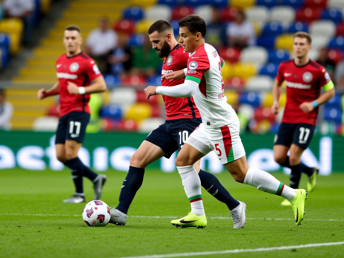 开云体育官网app-CBA青年联赛人才辈出 各队积极招揽，cba青年队选拔  第3张