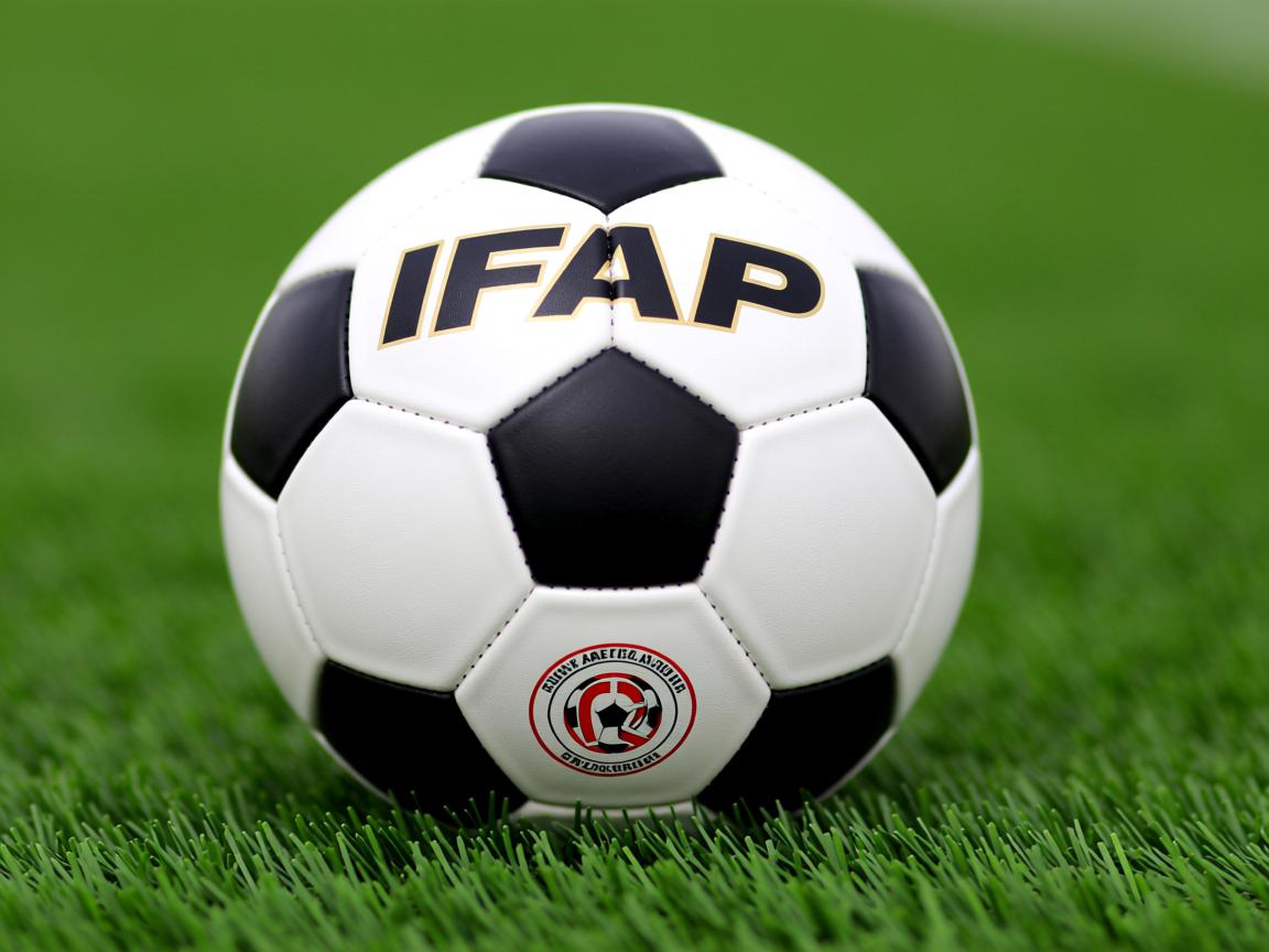 kaiyun开云体育-CBA青年联赛表现抢眼 多名新星崭露头角，cba青年队要上学吗