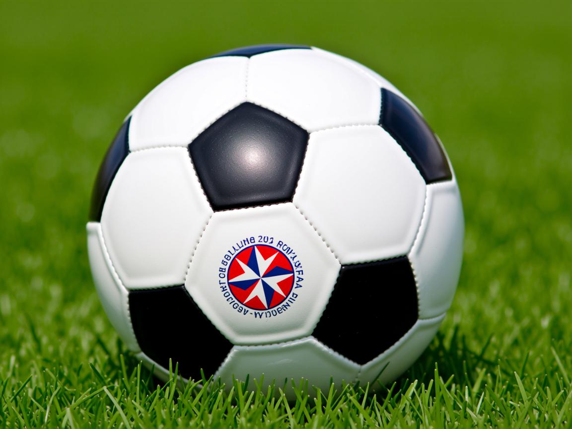 kaiyun开云体育-CBA青年联赛表现抢眼 多名新星崭露头角，cba青年队要上学吗  第2张