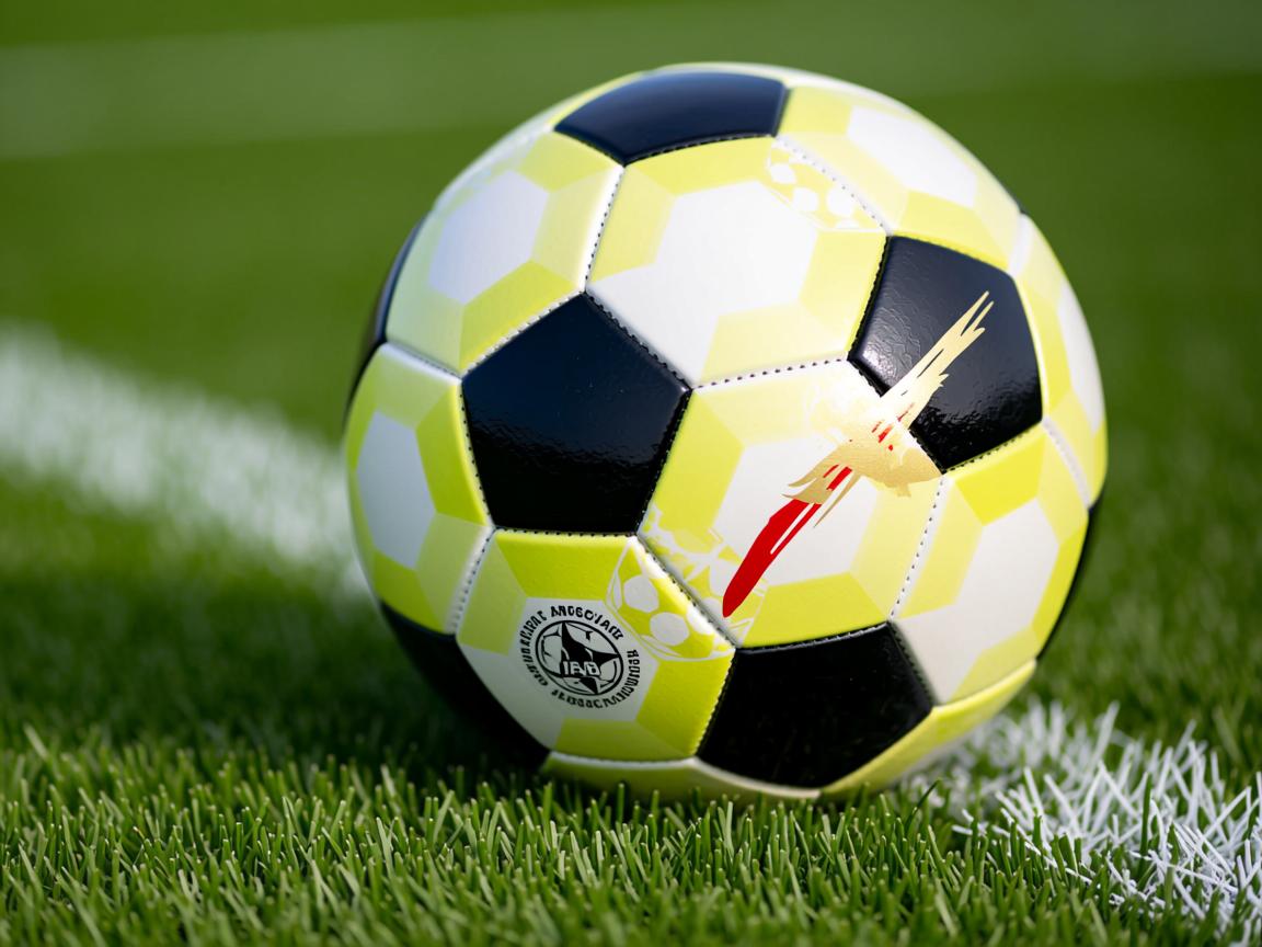 kaiyun开云体育-CBA青年联赛表现抢眼 多名新星崭露头角，cba青年队要上学吗  第3张