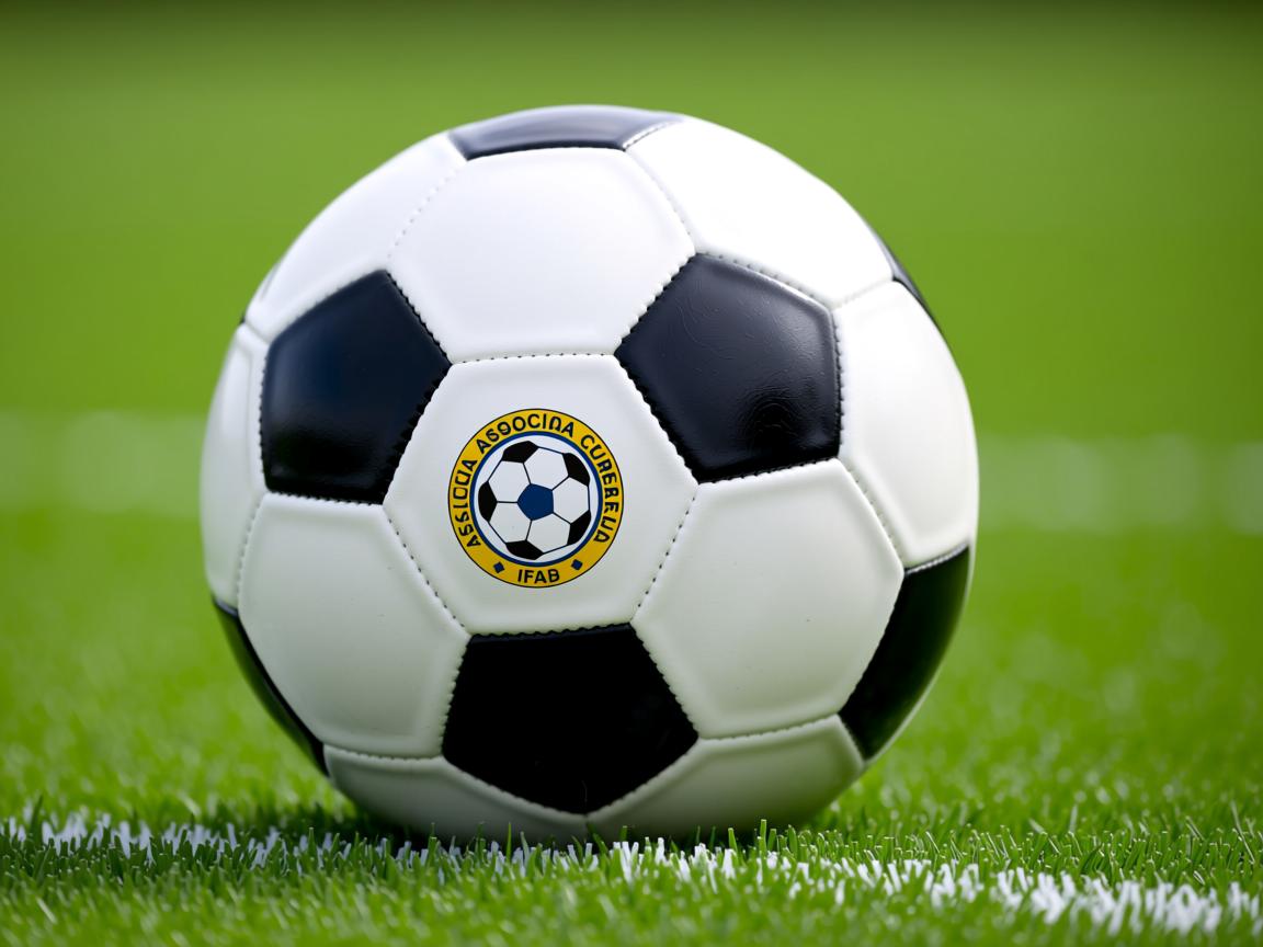 开云体育平台-里尔球员踢球状态下滑，主帅提出严格要求