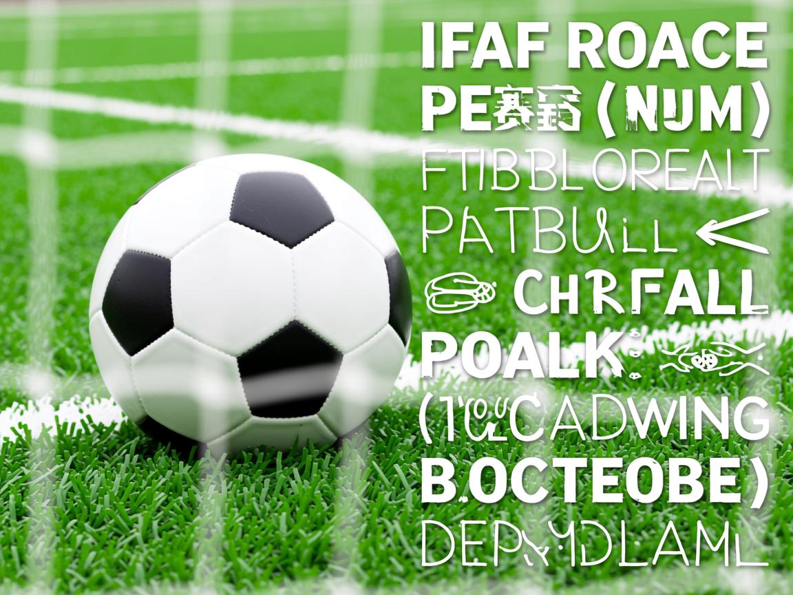 开云体育平台-里尔球员踢球状态下滑,主帅提出严格要求  第2张