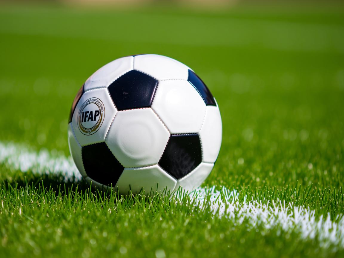 开云体育平台-里尔球员踢球状态下滑,主帅提出严格要求  第3张