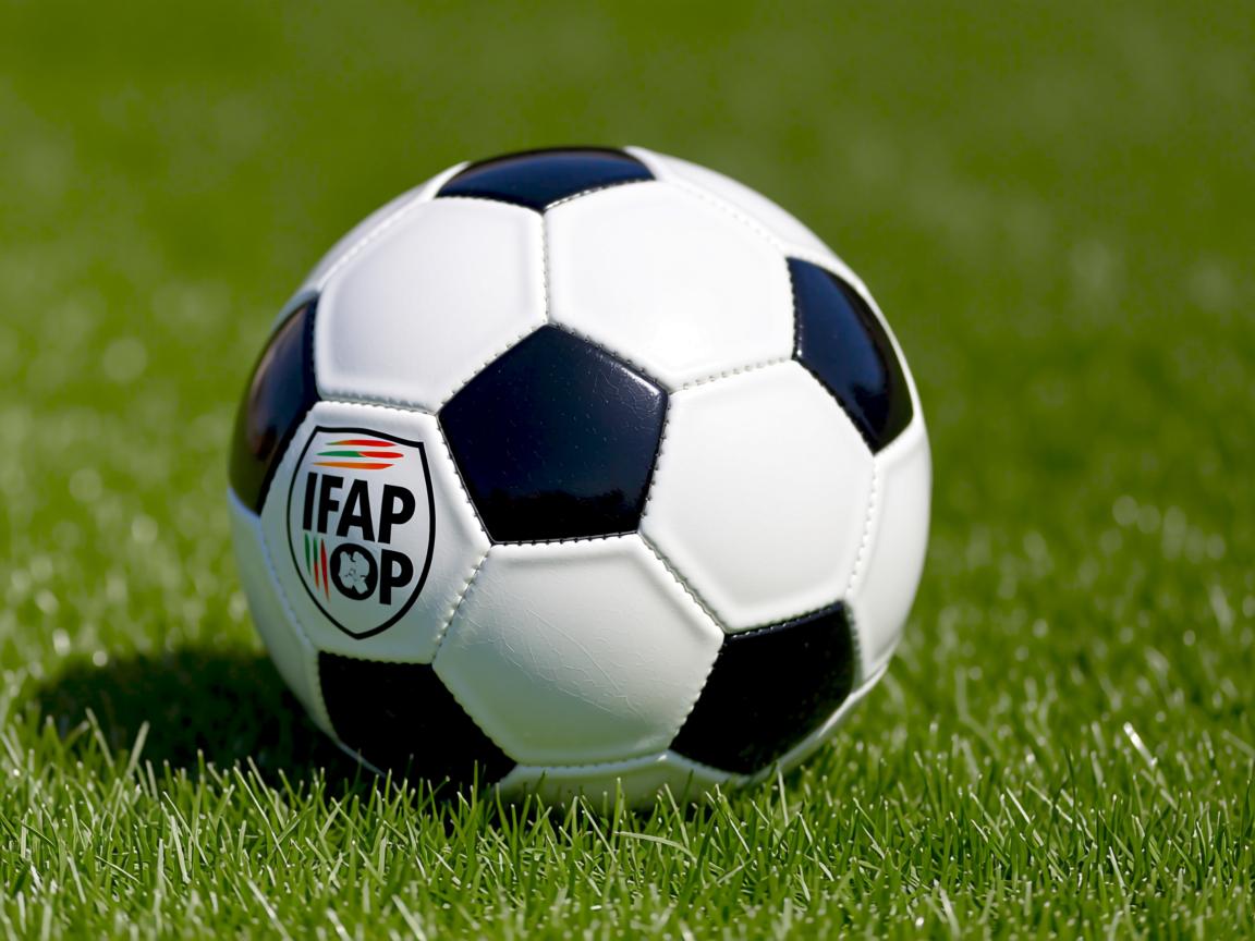 开云体育娱乐-NBA广告收入新高哪支球队最吸金，nba广告商