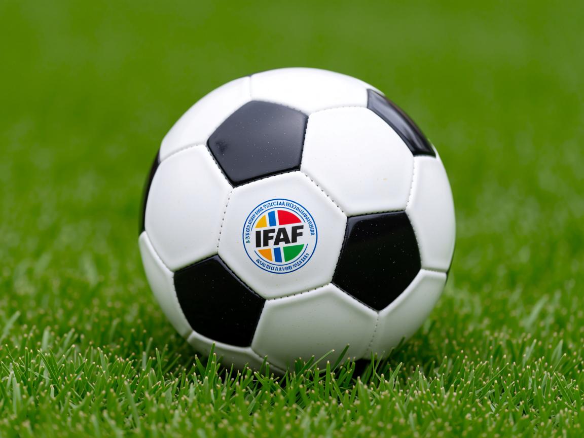 开云体育娱乐-NBA广告收入新高哪支球队最吸金，nba广告商  第2张