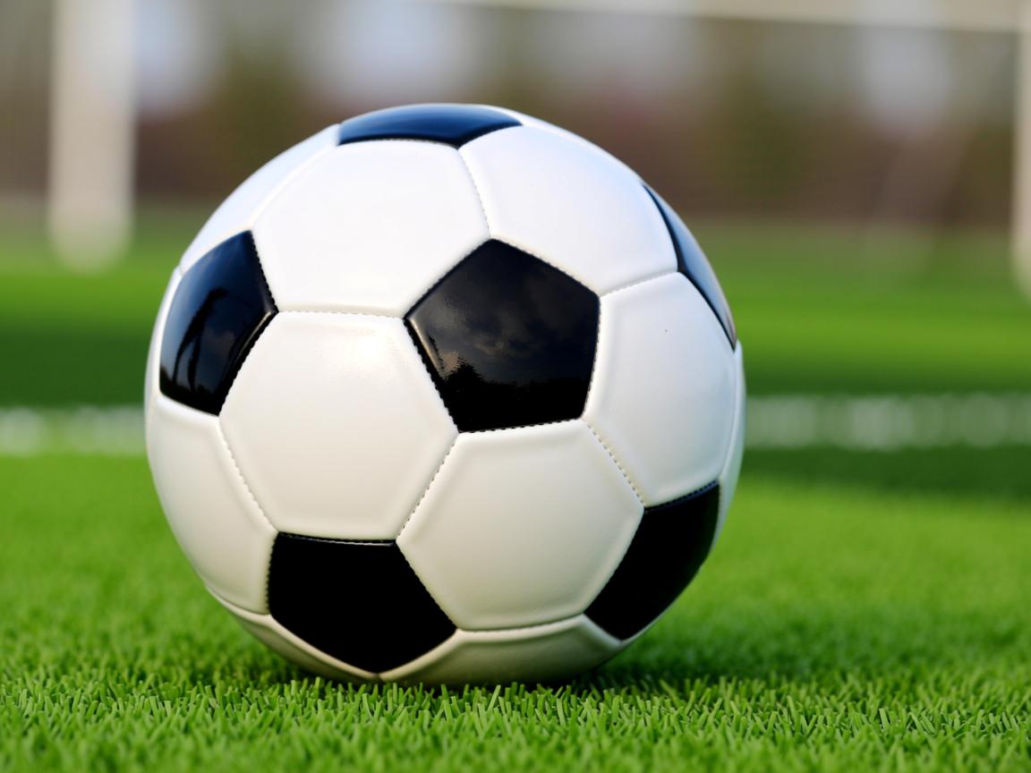 开云体育娱乐-NBA广告收入新高哪支球队最吸金，nba广告商  第3张