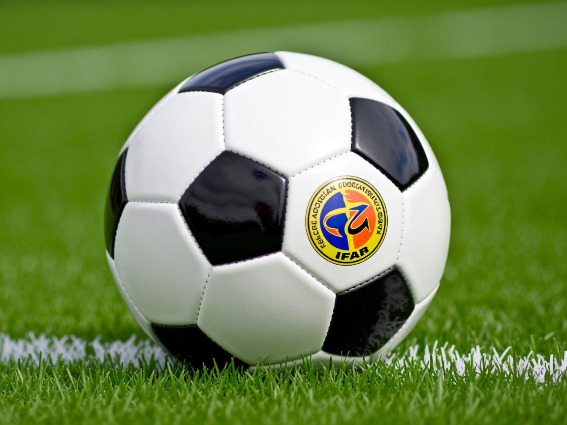 开云体育网址-USMA 在杯赛决赛 71–69 战胜 WO Boufarik 创纪录首冠，usaco赛制