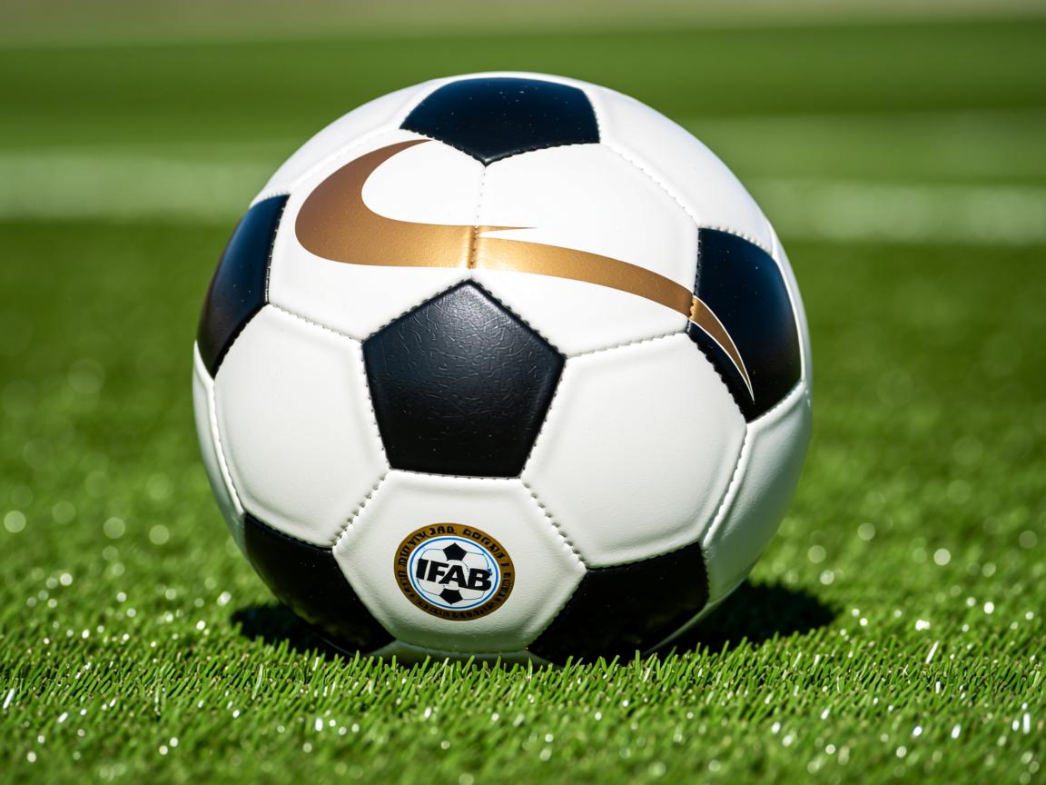 开云体育网址-USMA 在杯赛决赛 71–69 战胜 WO Boufarik 创纪录首冠，usaco赛制  第2张