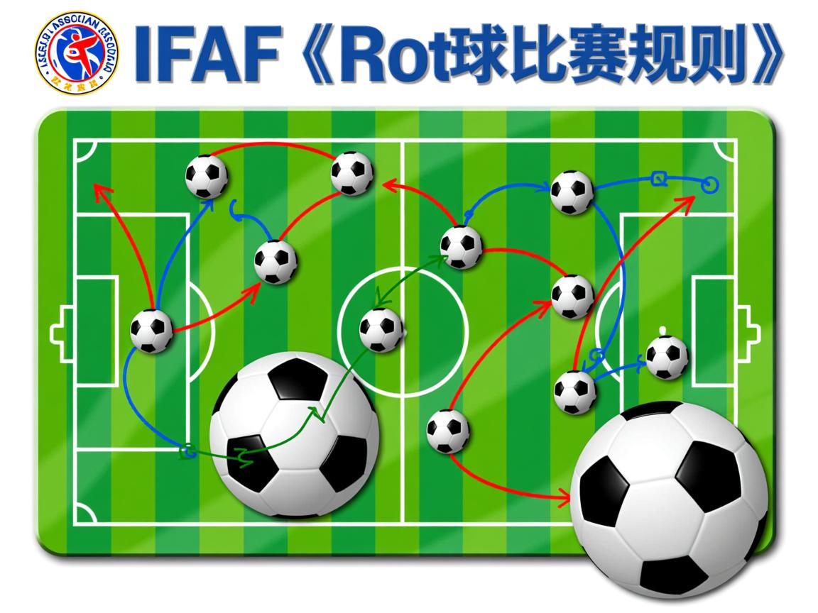 开云体育网址-USMA 在杯赛决赛 71–69 战胜 WO Boufarik 创纪录首冠，usaco赛制  第3张