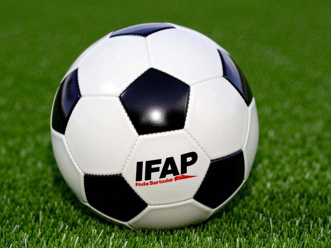 开云体育足球-摩洛哥女足意外突围，捉对厮杀